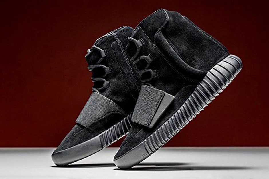 Adidas yeezy shop boost 750 toronto